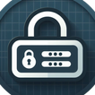SafeKeyPass icon