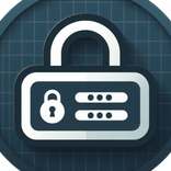 SafeKeyPass