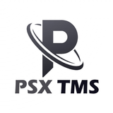 PSX TMS APK