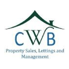 CWB Property icon