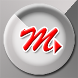 Musicoco APK