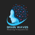Healing Frequencies