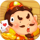 成都斗地主-四川人喜爱的欢乐斗地主 APK