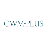 CWM-Plus