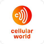 CWORLD ID