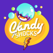Candy Shocks Store icon