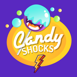 Candy Shocks Store