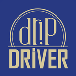 Drip Coffee Delivery