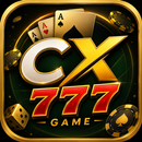 777cx real money game easypais APK
