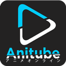 APK Anitube V2
