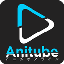 Anitube V2 APK