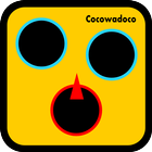 Cocowadoco icon