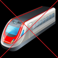 SMRT is down!