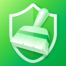 Smart Mobile Clean APK