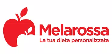 Melarossa Dieta Personalizzata