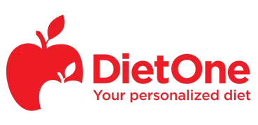 DietOne