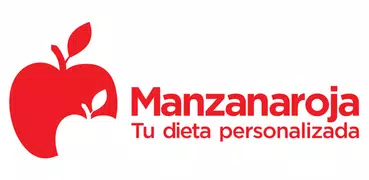 ManzanaRoja Tu Dieta