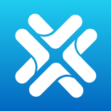 QUALIDOC | FARMÁCIA DIGITAL