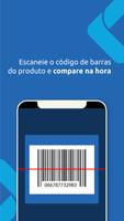 QUALIDOC | FARMÁCIA DIGITAL 截圖 2