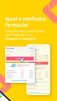 QUALIDOC | FARMÁCIA DIGITAL Affiche