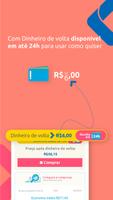 QUALIDOC | FARMÁCIA DIGITAL 截圖 1