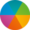 VIA - Global Road Safety Educa APK