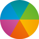 VIA - Global Road Safety Educa APK