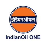 IndianOil ONE-APK
