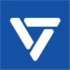 Jarvis: AI Copilot Chat APK