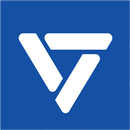 Jarvis: AI Copilot Chat APK