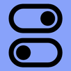 Fidget: Buttons and Switches APK