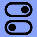 Fidget: Buttons and Switches