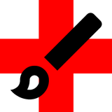 APK Flag Maker