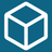 APK Physlink