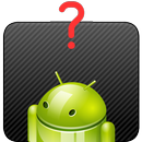 Secret Codes for Android APK