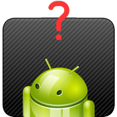 Secret Codes for Android أيقونة