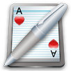 Belote Notes APK