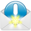 Flash On Mail APK