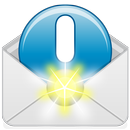 Blitz ein E-Mail APK