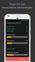 Flash On Call পোস্টার