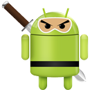 Ninja suchen APK