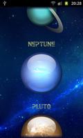Solar System Calculator screenshot 3