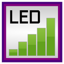 Wifi LED Benachrichtigungen APK