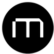 Mando AI icon
