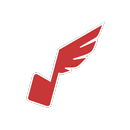 Melody Generator APK