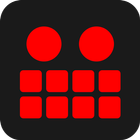 Beat Generator أيقونة