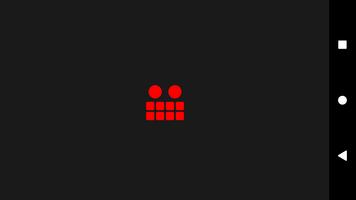 Beat Generator تصوير الشاشة 1