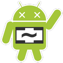 PdDroidParty APK