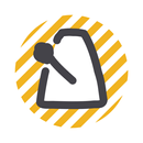 PO Sync APK