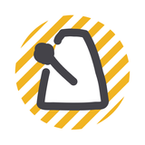 PO Sync أيقونة